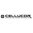 Cellucor