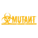 Mutant