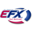 EFX