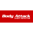 Body Attack