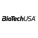 BioTech USA