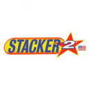 Stacker2 Europe