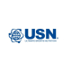 USN Ultimate Sport Nutrition