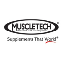 Muscletech