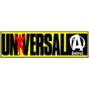 Universal Nutrition