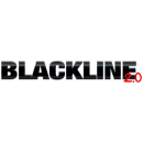 Blackline 2.0