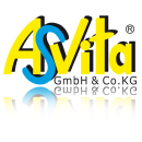 ASVita