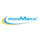 IronMaxx