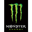 Monster Energy