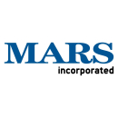 MARS inc.