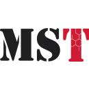 MST