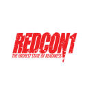 Redcon1