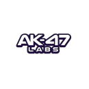 AK47 Labs