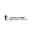 Kevin Levrone