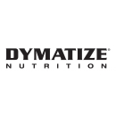 Dymatize