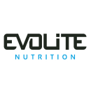 Evolite Nutrition