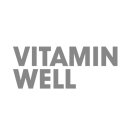 Vitamin Well