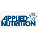 Applied Nutrition