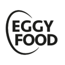 EGGY FOOD