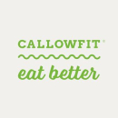 Callowfit