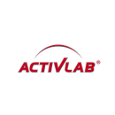 Activlab