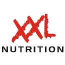 XXL Nutrition