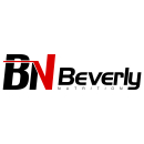 Beverly Nutrition