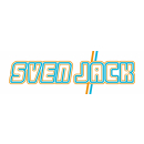 Sven Jack