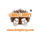 Lenny &amp; Larry