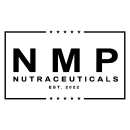 NMP