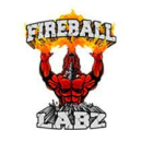 Fireball Labz