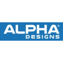 Alpha Designs