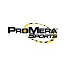 Promera Sports