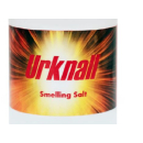 Urknall