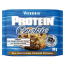 Weider Protein Cookie 12x 90g