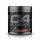 Cellucor C4 ULTIMATE 20 Serv. 440g