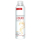 Body Attack Magnesium Liquid Orange 500ml