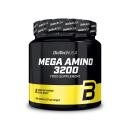 BioTech Mega Amino 300 Tabletten