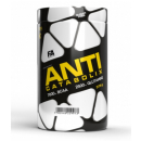 FA Nutrition Anticatabolix 375g