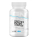 GN Digestive Enzymes 60 Kapsel