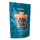 BioTech Hot Chocolate flavoured Protein drink 450g