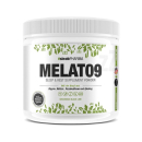 Sinob Melato9 Pulver 300g Dose