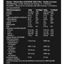 Mutant Mass XXXTREME 2500 - 5,45kg