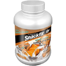 Snackfit - ISO-Whey  Patate Douce 2kg (ISOLAT  GAINER)