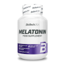 BioTech Melatonin 90 Tbl.