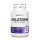 BioTech Melatonin 90 Tbl.