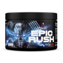 Peak Epic Rush - 300g