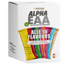 ProFuel ALPHA.EAA ProbePack 10x14g