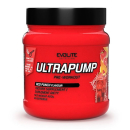 Evolite Nutrition - Ultrapump 420g