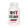 MST - VITAMIN KICK 120 Tabl.